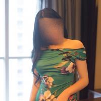 /photo/654359/【舞者】/2 (9)_2_11_small.jpg